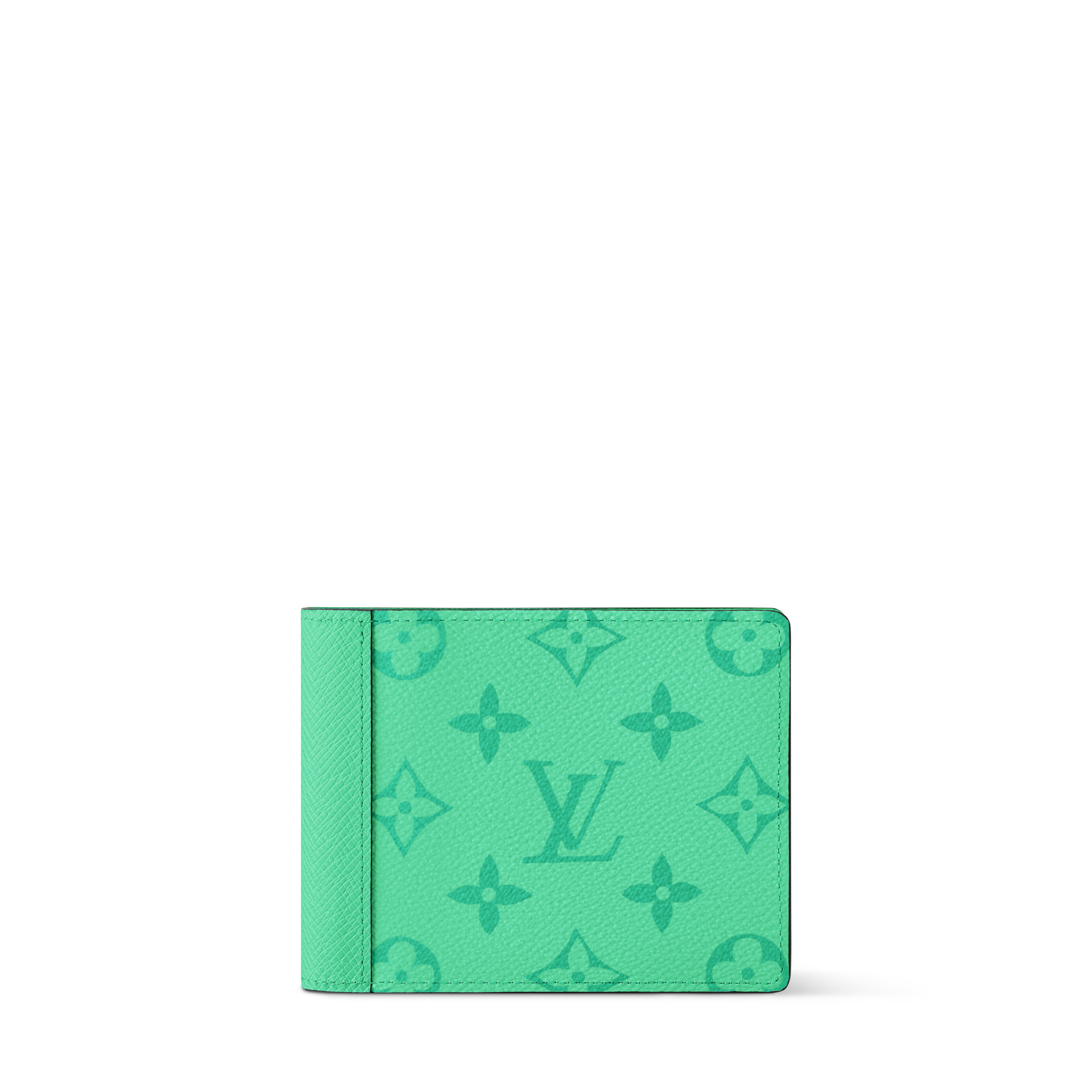 LOUIS VUITTON | Official Website United Kingdom